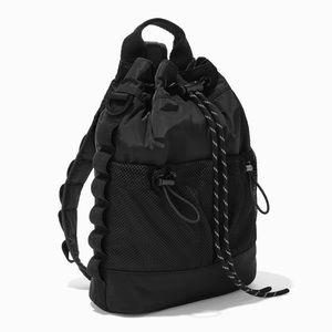Dagne Dover Nova Sling Bag